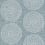 Salma wallpaper A street Denim FD27123