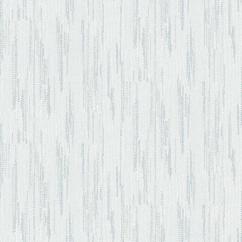 Papel pintado Baris
