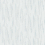 Baris Wallpaper A street Aqua FD27150