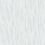Papier peint Baris A street Aqua FD27150