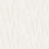 Papier peint Baris A street Rose Gold FD27147