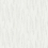 Baris Wallpaper A street Silver FD27148