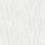 Papier peint Baris A street Silver FD27148