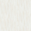 Papel pintado Baris A street Gold FD27149