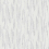 Baris Wallpaper A street Charcoal FD27151