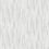 Papier peint Baris A street Charcoal FD27151