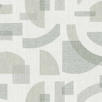 Papel pintado Fulton