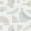 Fulton wallpaper A street Light blue FD27161