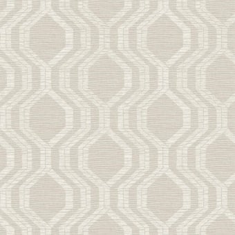 Papel pintado Burton