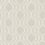 Burton wallpaper A street Neutral FD27100