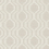 Papel pintado Burton A street Neutral FD27100