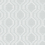 Papel pintado Burton A street Pewter FD27101