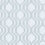 Tapete Burton A street Light blue FD27102