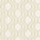 Carta da parati Burton A street Gold FD27103