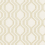 Papel pintado Burton A street Gold FD27103
