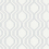Papel pintado Burton A street Silver FD27104