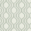 Carta da parati Burton A street Green FD27105