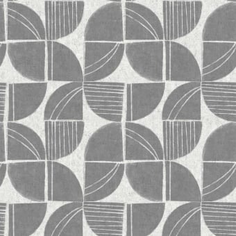 Papel pintado Baxter
