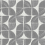 Baxter wallpaper A street Charcoal FD27110