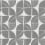 Papier peint Baxter A street Charcoal FD27110