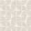Baxter wallpaper A street Bone FD27111