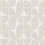 Carta da parati Baxter A street Bone FD27111
