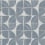 Baxter wallpaper A street Denim FD27112
