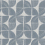 Carta da parati Baxter A street Denim FD27112