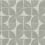 Baxter wallpaper A street Sea Green FD27113