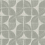 Carta da parati Baxter A street Sea Green FD27113