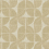 Baxter wallpaper A street Honey FD27114