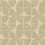 Papier peint Baxter A street Honey FD27114