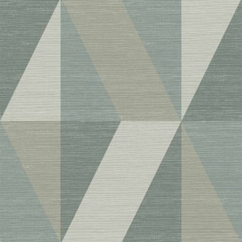 Papel pintado Winslow
