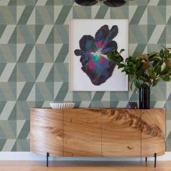 Papel pintado Winslow
