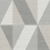 Papel pintado Winslow A street Stone FD27107