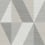 Winslow Wallpaper A street Stone FD27107