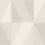 Papier peint Winslow A street Bone FD27108