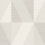 Winslow Wallpaper A street Bone FD27108