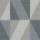 Winslow Wallpaper A street Slate FD27109