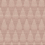 Mirko wallpaper A street Rust FD27144