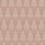 Papel pintado Mirko A street Rust FD27144