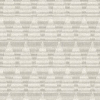 Papel pintado Mirko
