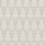 Mirko wallpaper A street Grey FD27145