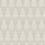Papier peint Mirko A street Grey FD27145