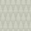 Mirko wallpaper A street Sage FD27146