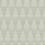 Papier peint Mirko A street Sage FD27146