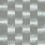 Baldwin wallpaper A street Slate FD27115