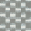 Papel pintado Baldwin A street Slate FD27115