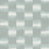 Baldwin Tapete A street Teal FD27116