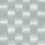 Baldwin wallpaper A street Teal FD27116